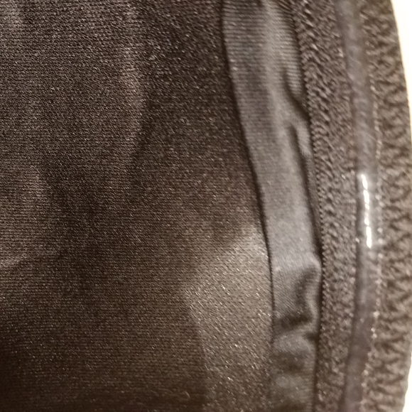 Anne cole swimsuit set a68 - Picture 9 of 10